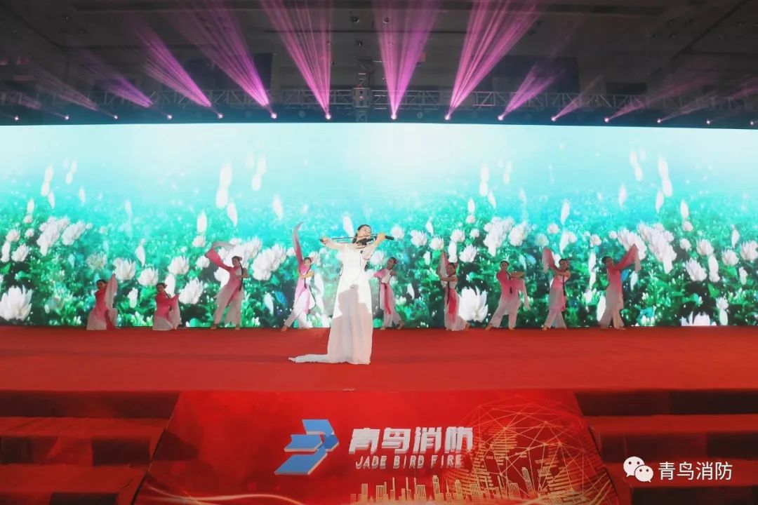 豪门国际·(中国游)官方网站