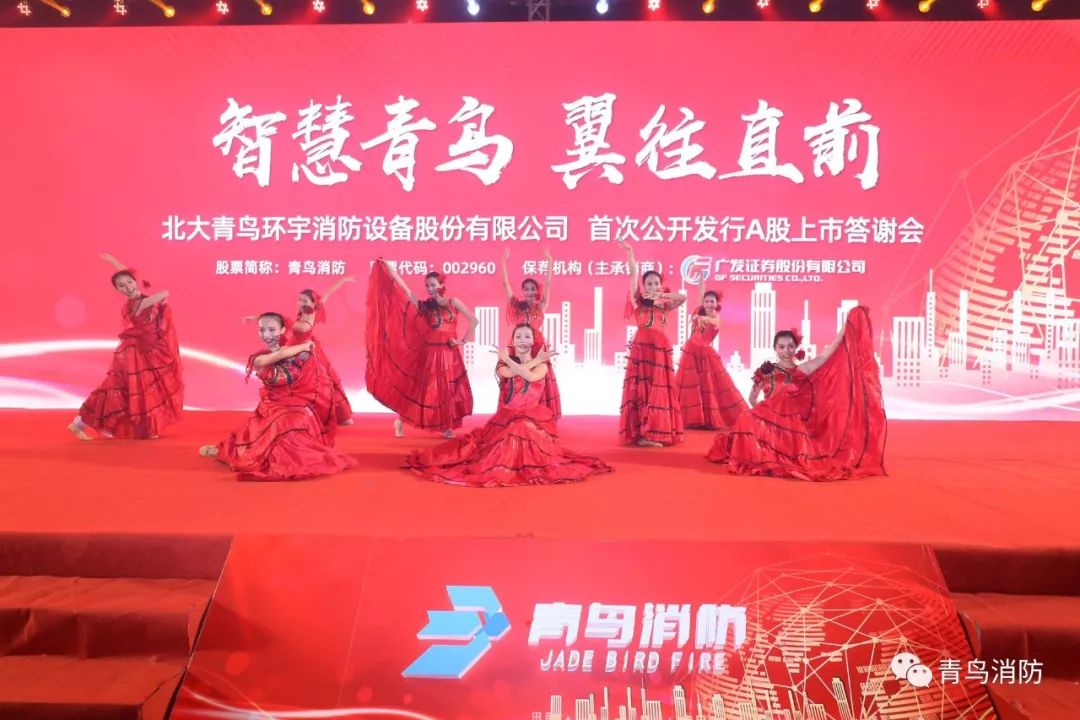 豪门国际·(中国游)官方网站