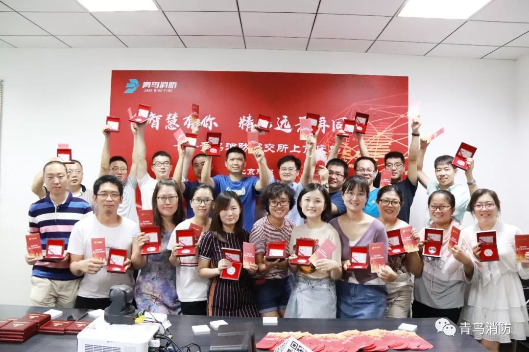 豪门国际·(中国游)官方网站