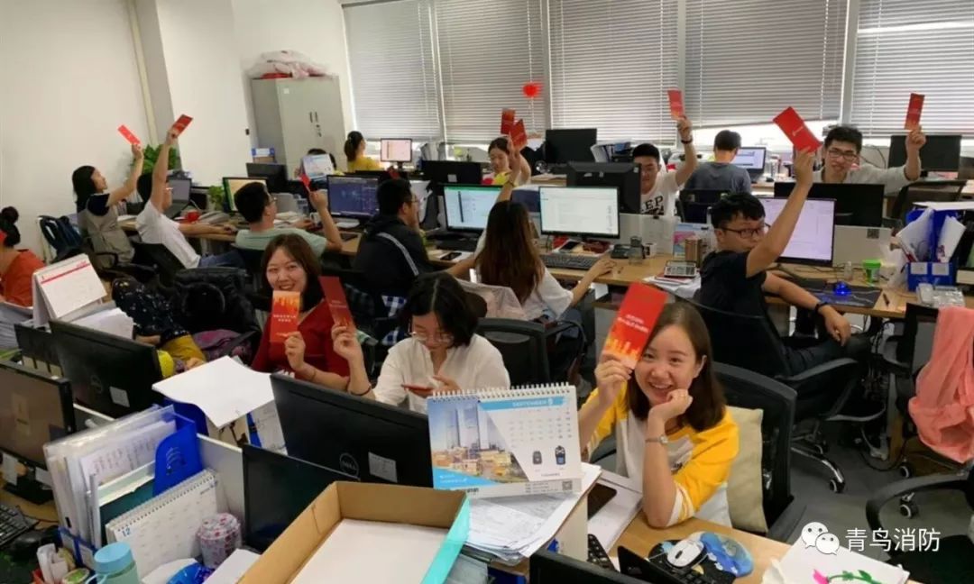 豪门国际·(中国游)官方网站