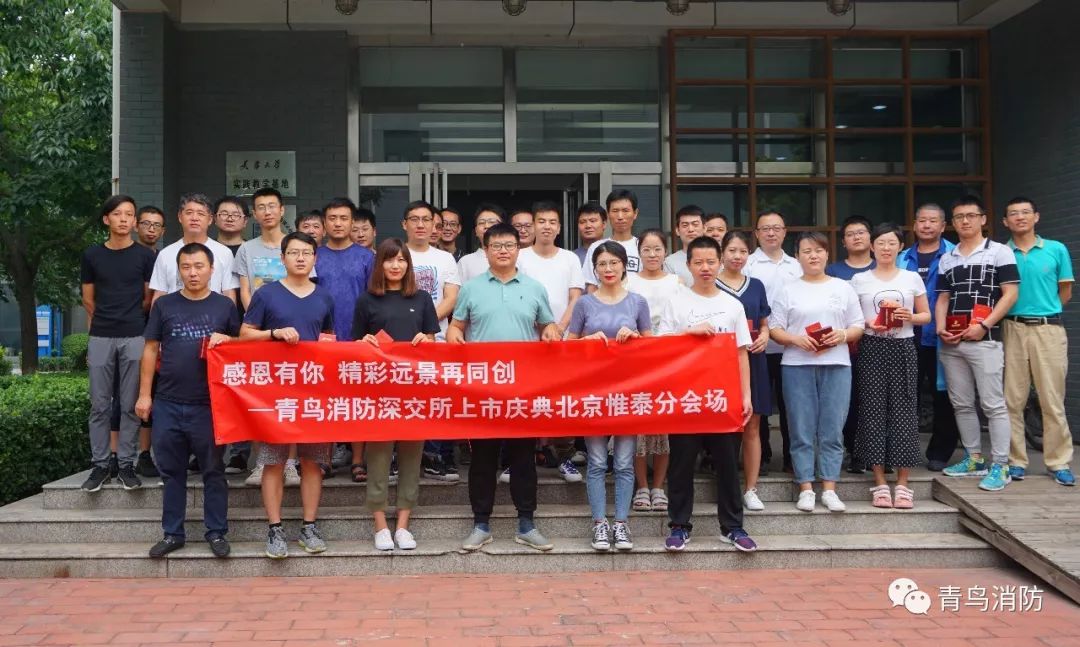 豪门国际·(中国游)官方网站
