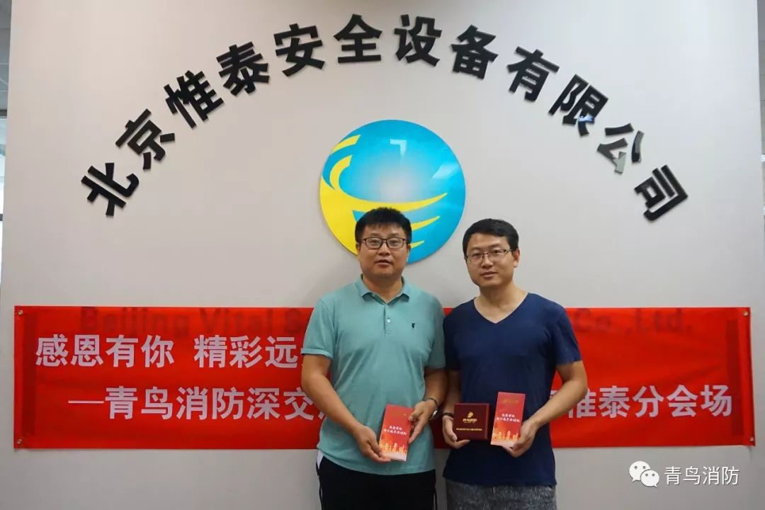 豪门国际·(中国游)官方网站