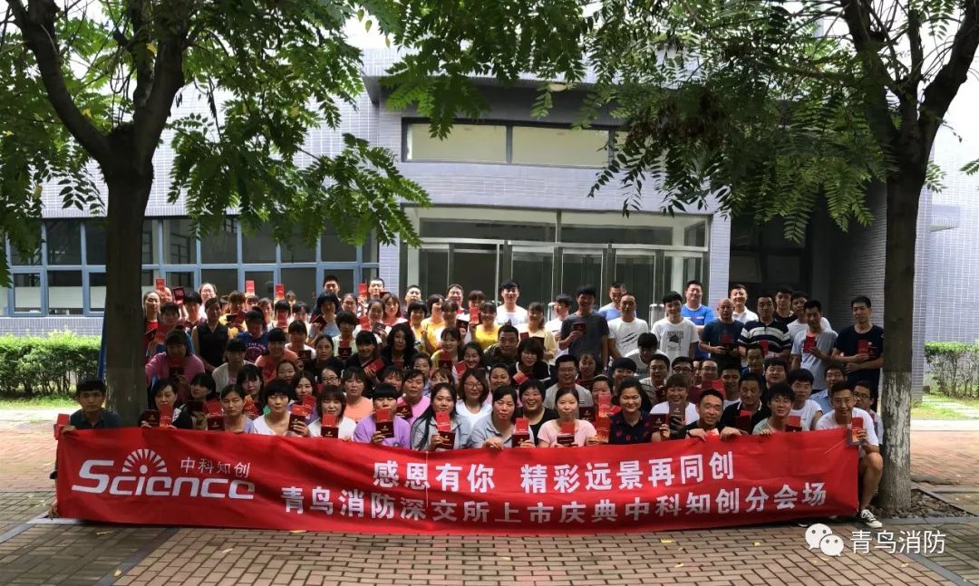 豪门国际·(中国游)官方网站