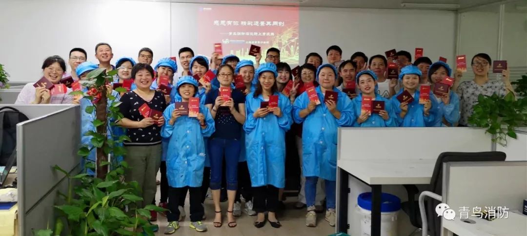 豪门国际·(中国游)官方网站