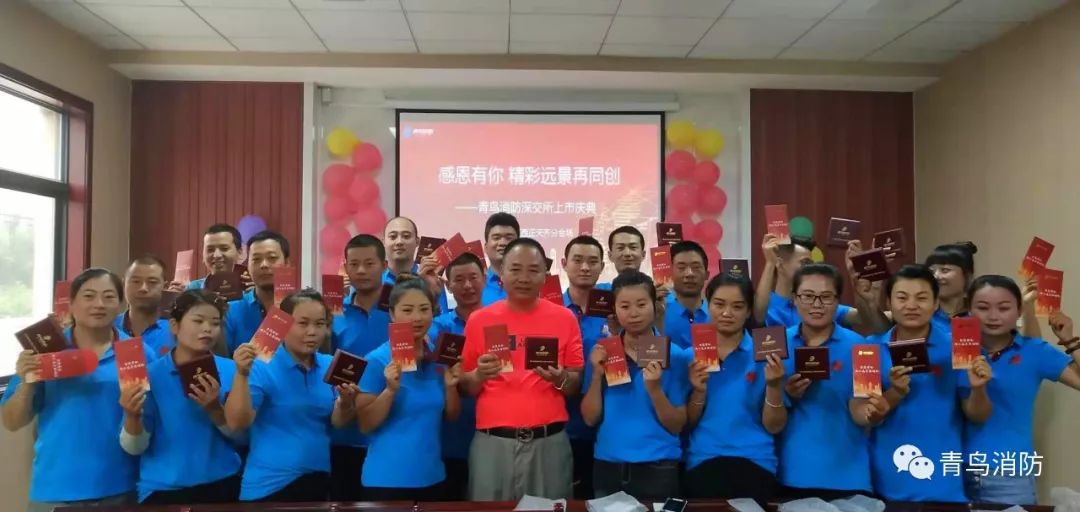 豪门国际·(中国游)官方网站