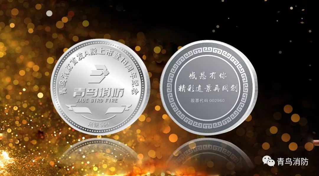 豪门国际·(中国游)官方网站
