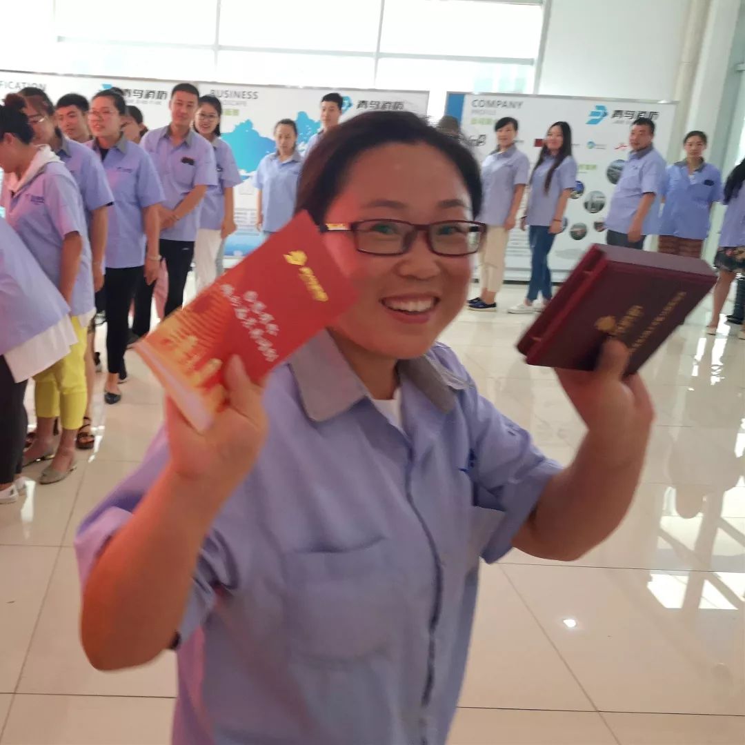 豪门国际·(中国游)官方网站
