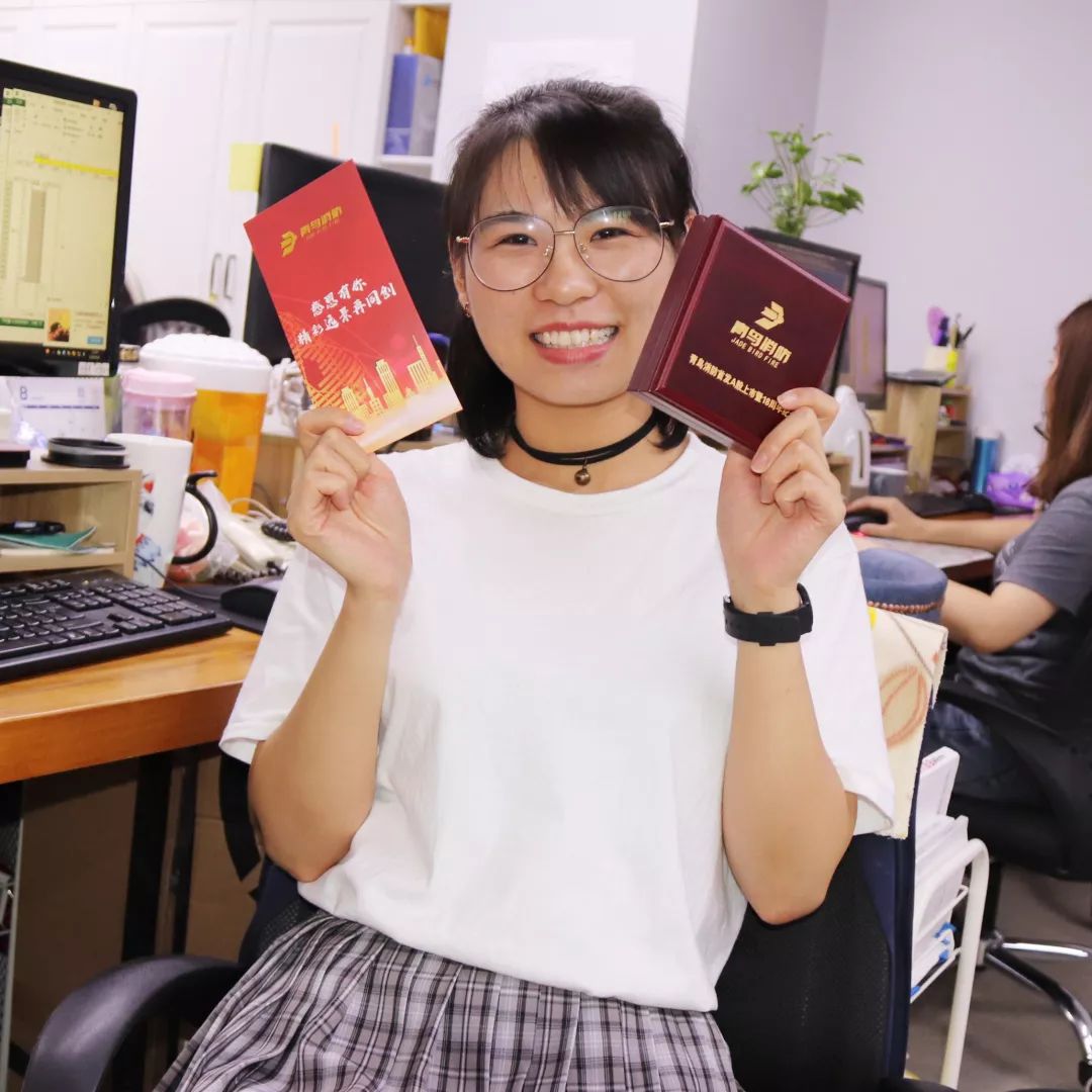 豪门国际·(中国游)官方网站