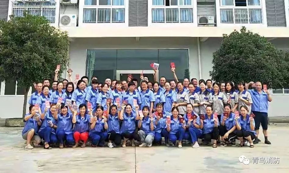 豪门国际·(中国游)官方网站