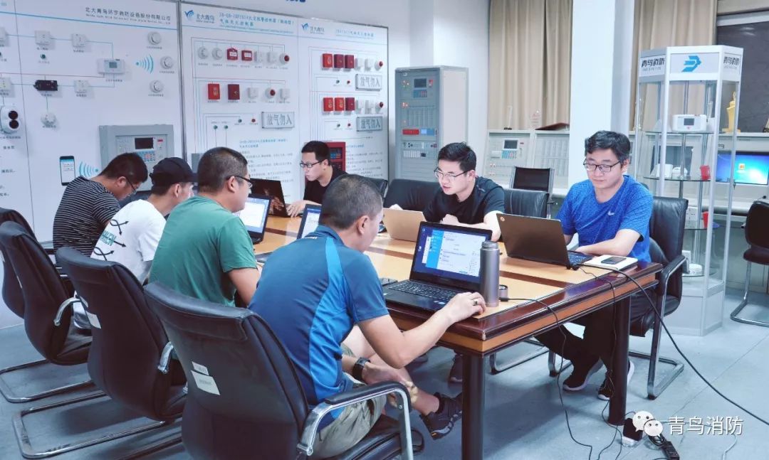 豪门国际·(中国游)官方网站