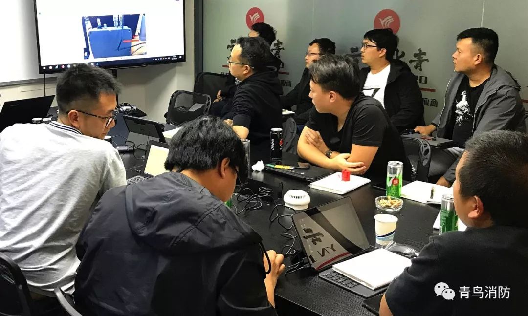豪门国际·(中国游)官方网站
