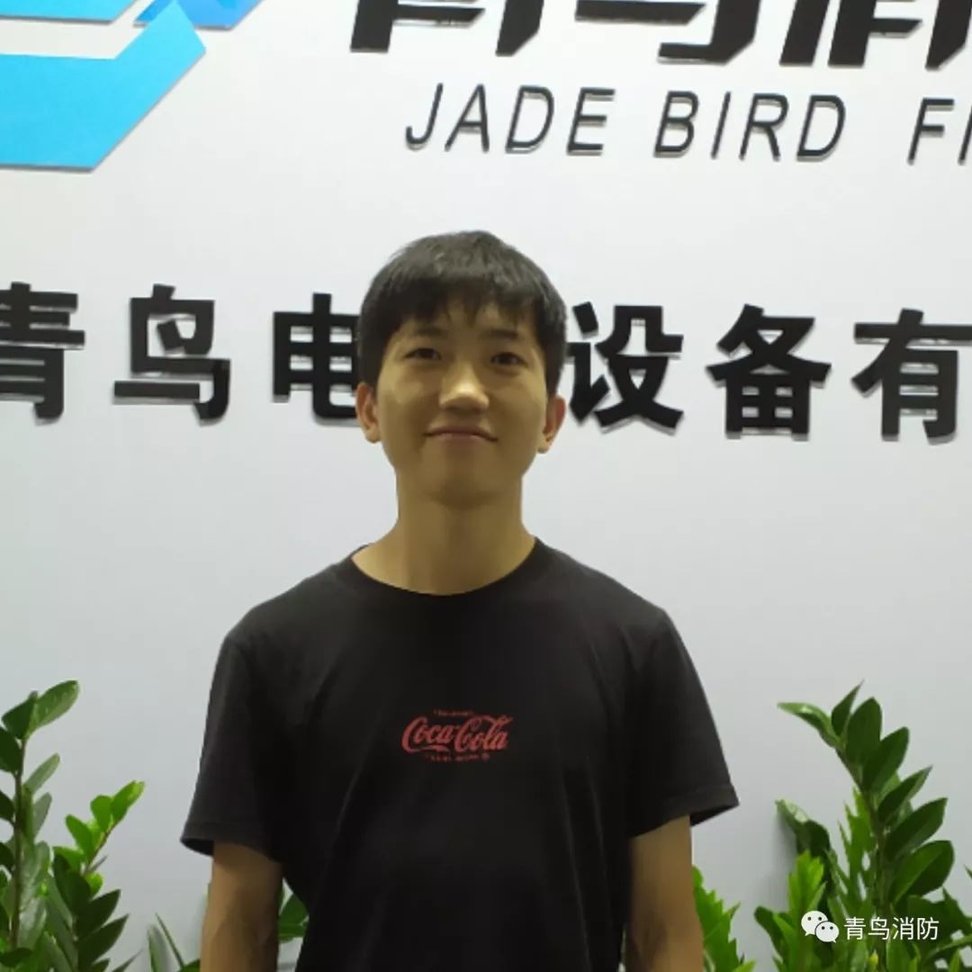 豪门国际·(中国游)官方网站