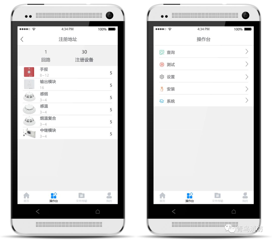豪门国际·(中国游)官方网站