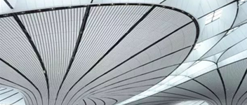 豪门国际助力北京大兴国际机场 &mdash;&mdash; 消防清静，，，，有我护航