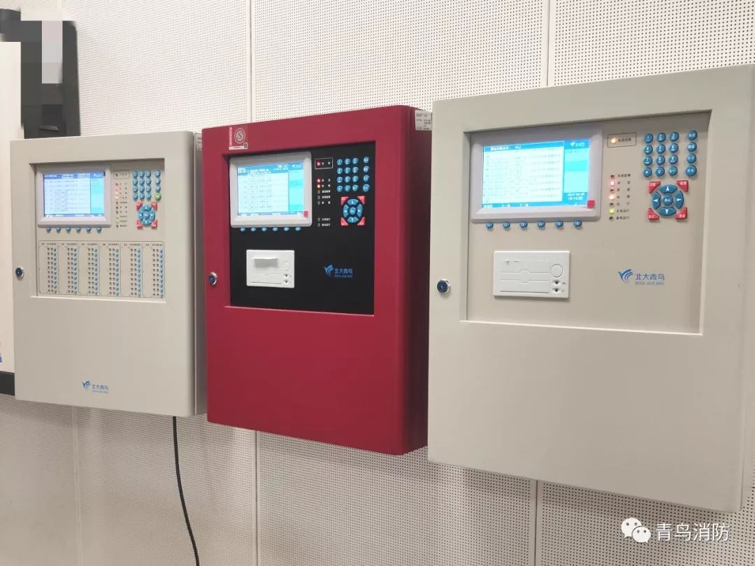 豪门国际·(中国游)官方网站
