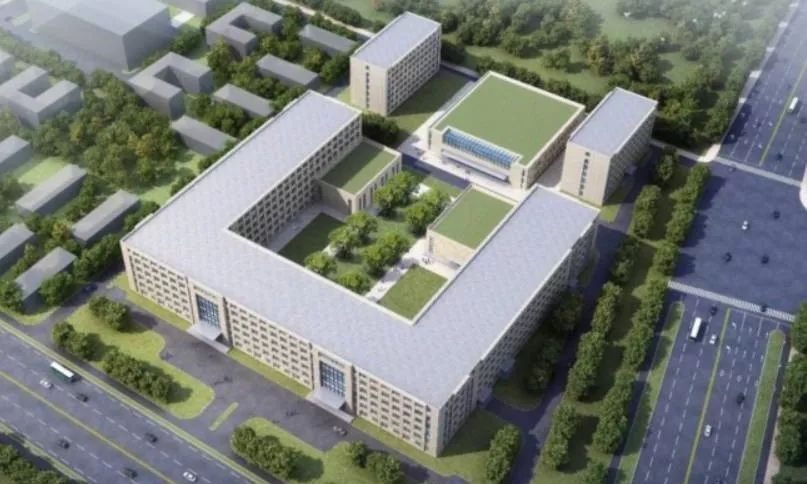 豪门国际·(中国游)官方网站