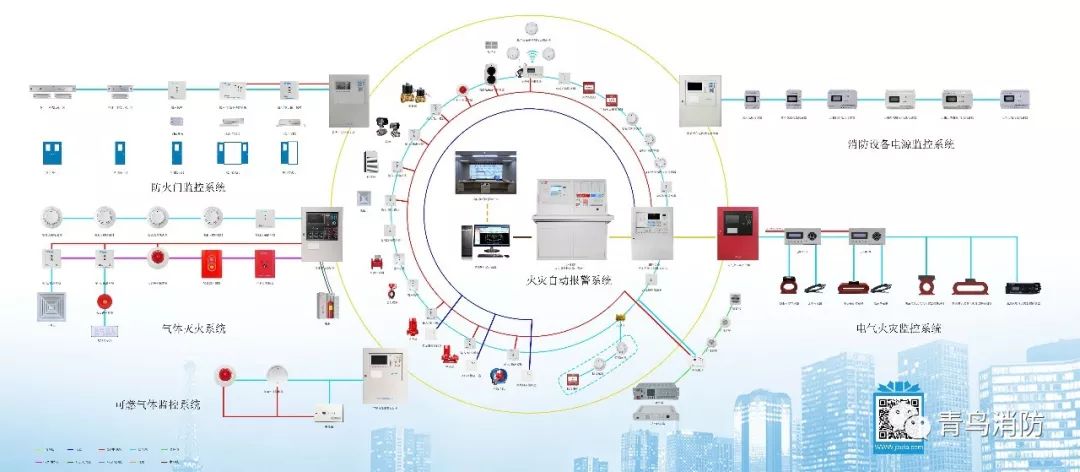 豪门国际·(中国游)官方网站