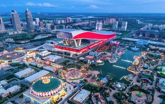 豪门国际·(中国游)官方网站