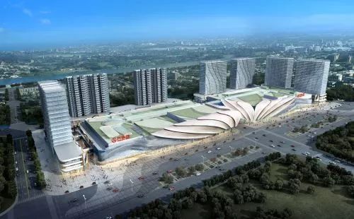 豪门国际·(中国游)官方网站