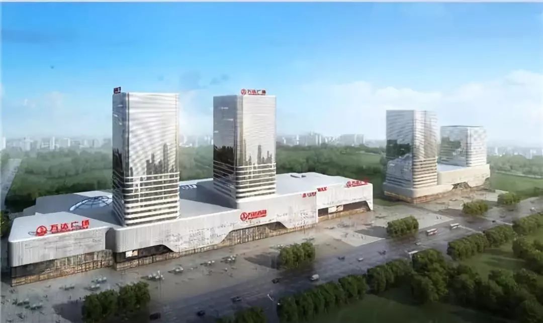 豪门国际·(中国游)官方网站