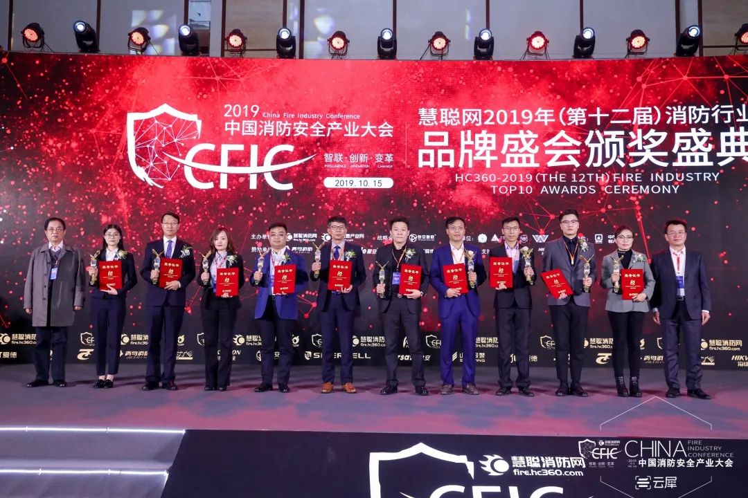 豪门国际·(中国游)官方网站