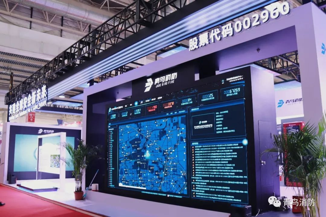 豪门国际·(中国游)官方网站