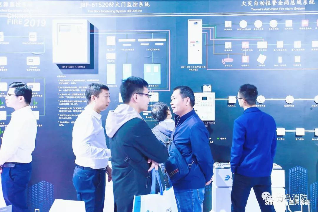 豪门国际·(中国游)官方网站
