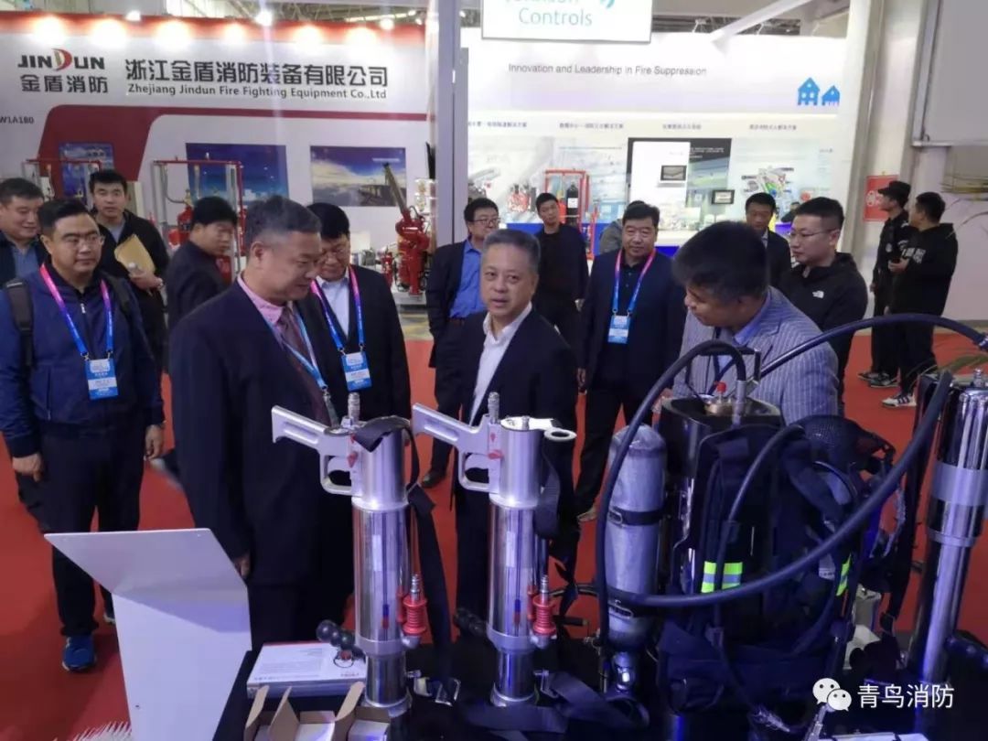 豪门国际·(中国游)官方网站