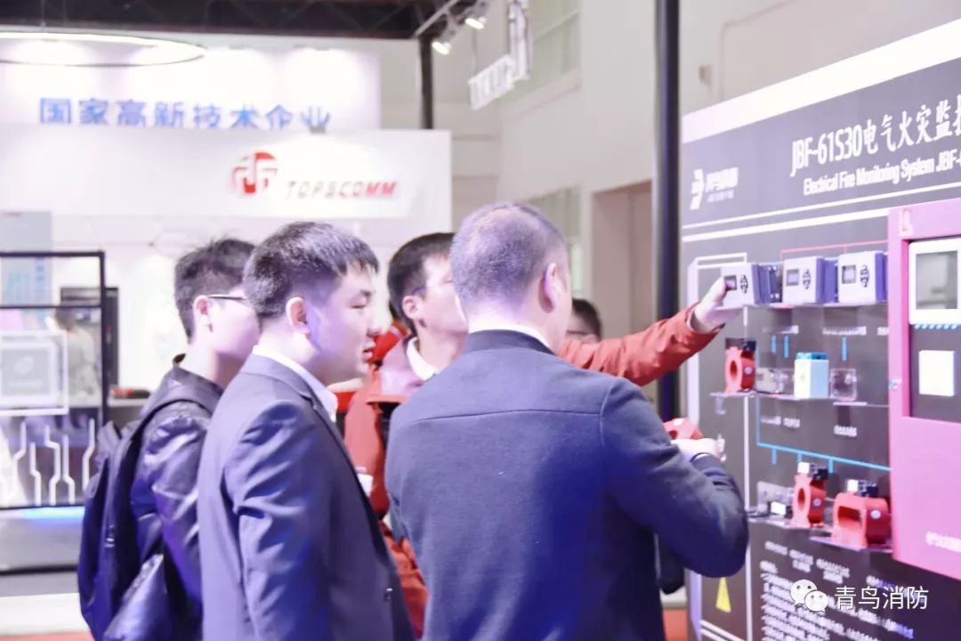豪门国际·(中国游)官方网站