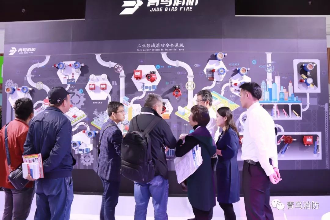 豪门国际·(中国游)官方网站
