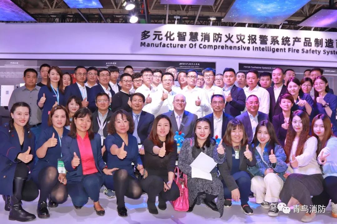 豪门国际·(中国游)官方网站