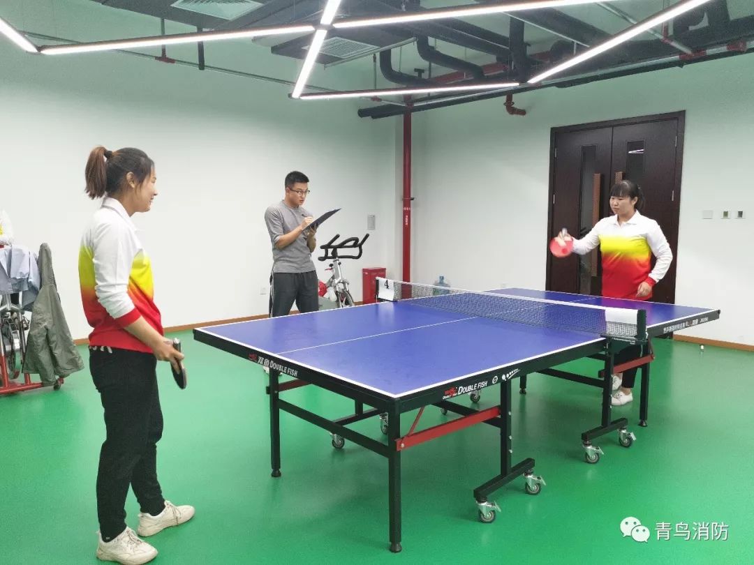 豪门国际·(中国游)官方网站