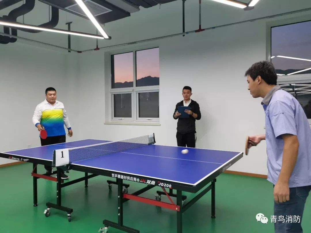 豪门国际·(中国游)官方网站