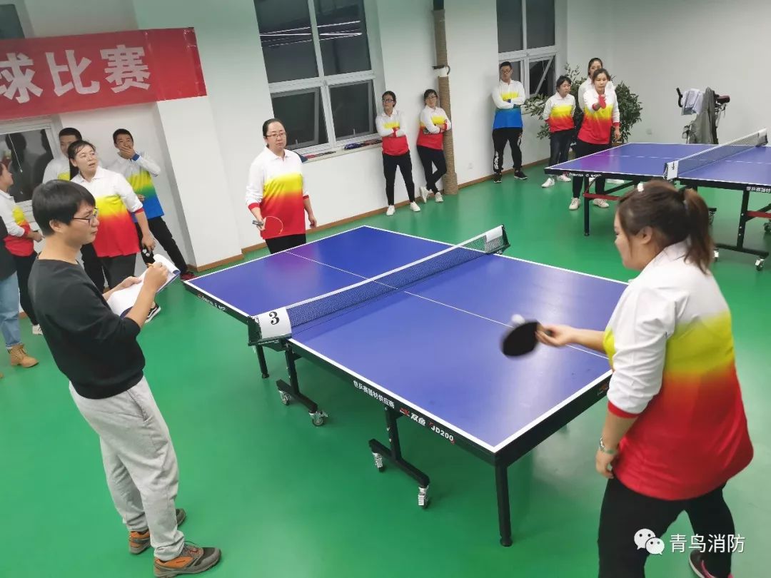 豪门国际·(中国游)官方网站