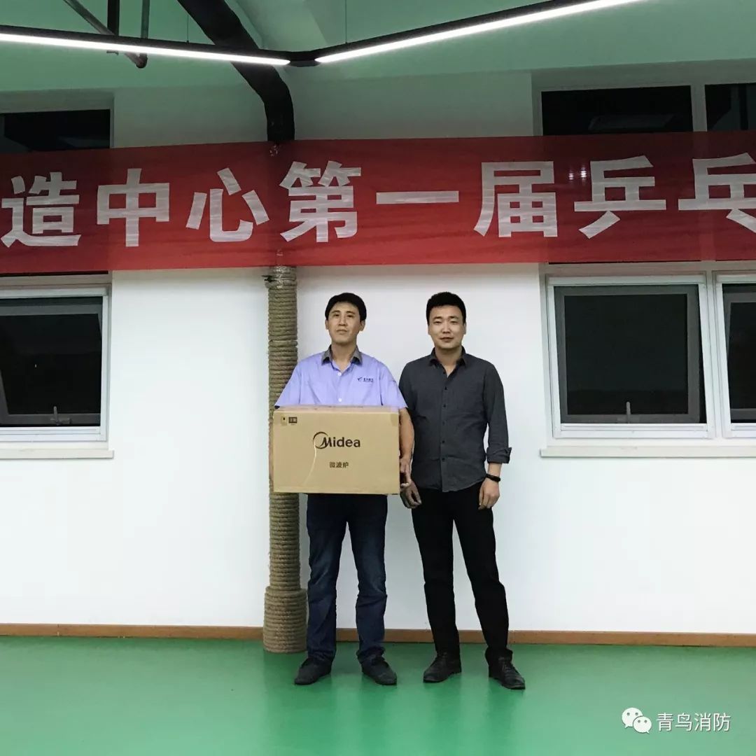 豪门国际·(中国游)官方网站