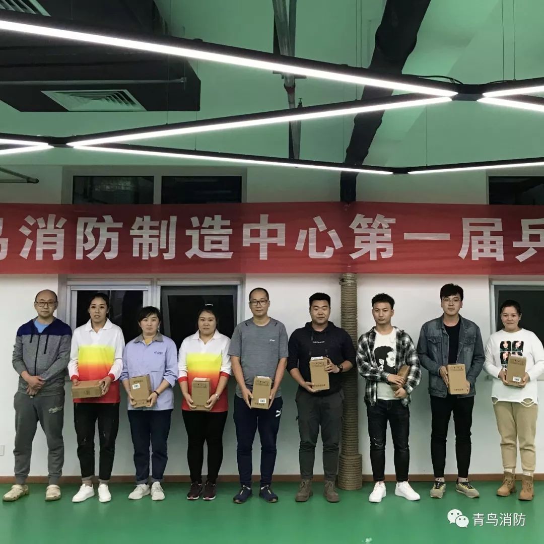 豪门国际·(中国游)官方网站