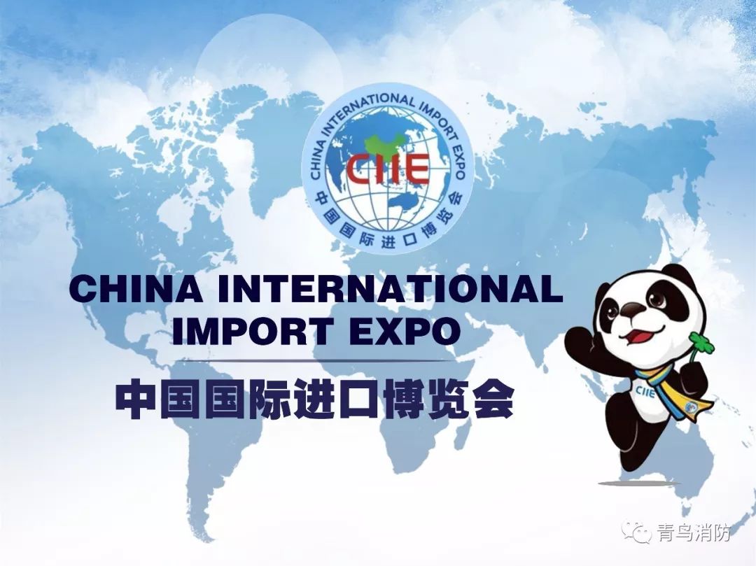 豪门国际·(中国游)官方网站
