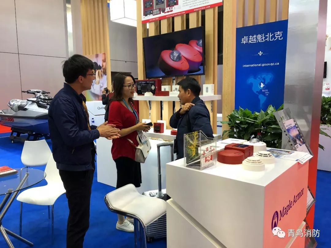豪门国际·(中国游)官方网站
