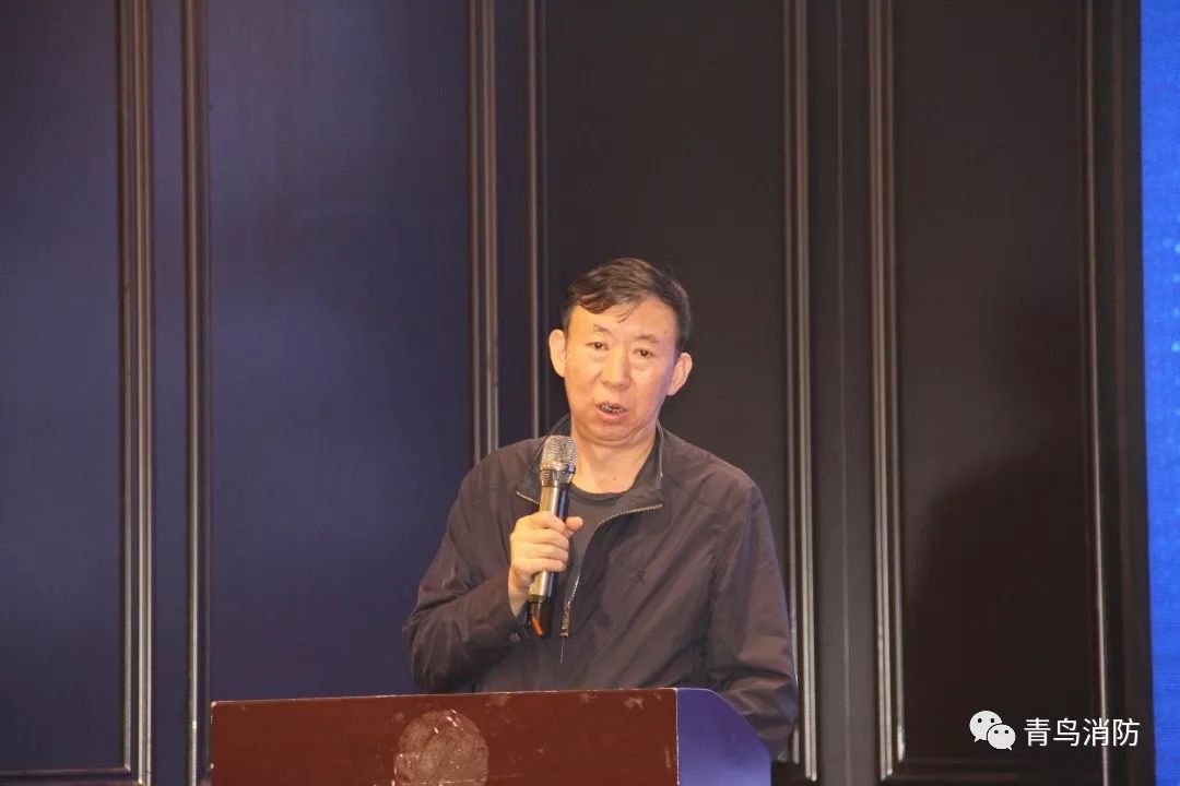 豪门国际·(中国游)官方网站