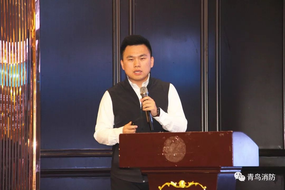 豪门国际·(中国游)官方网站