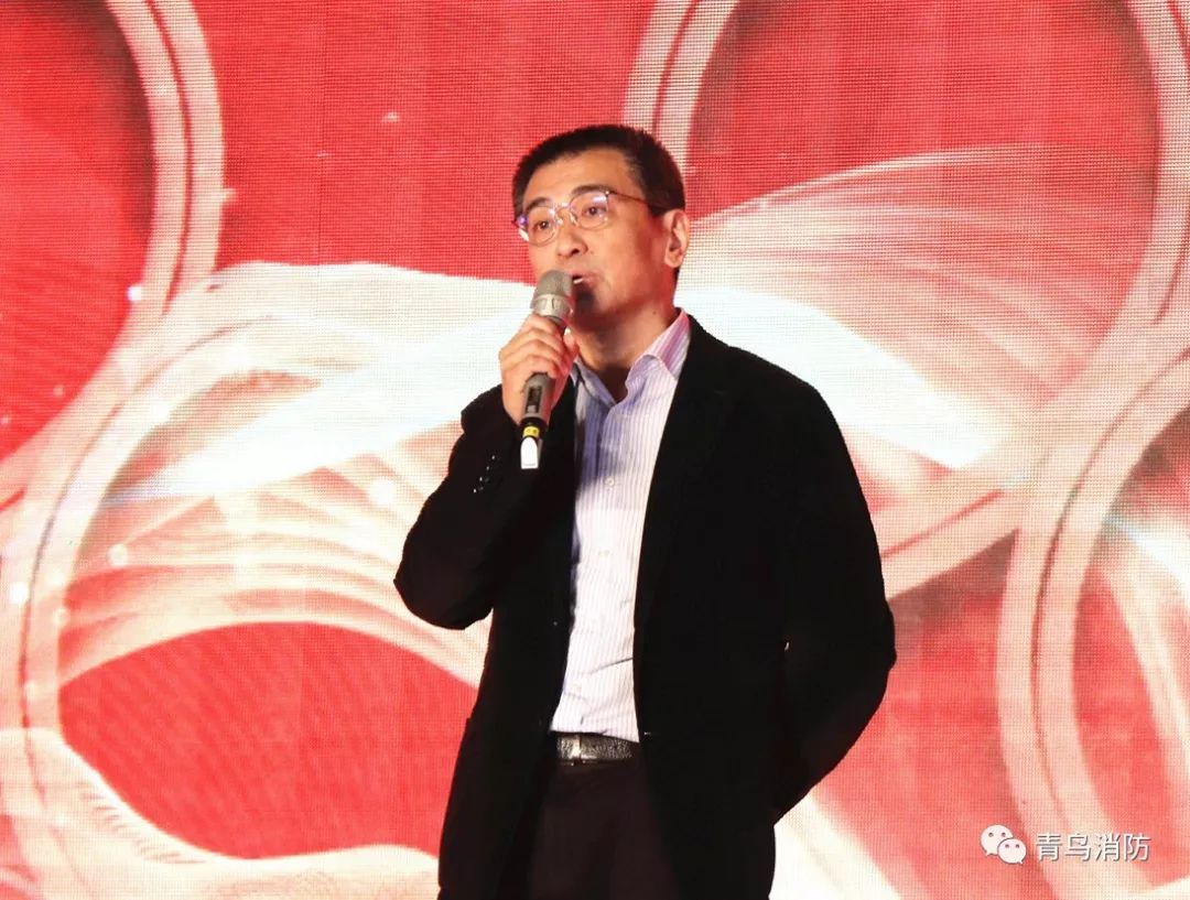豪门国际·(中国游)官方网站