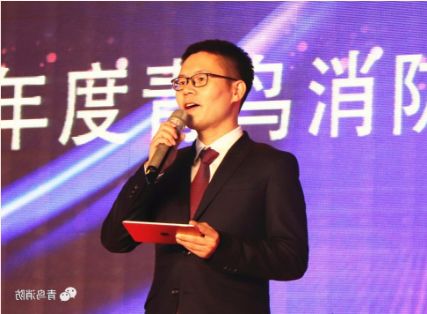 豪门国际·(中国游)官方网站