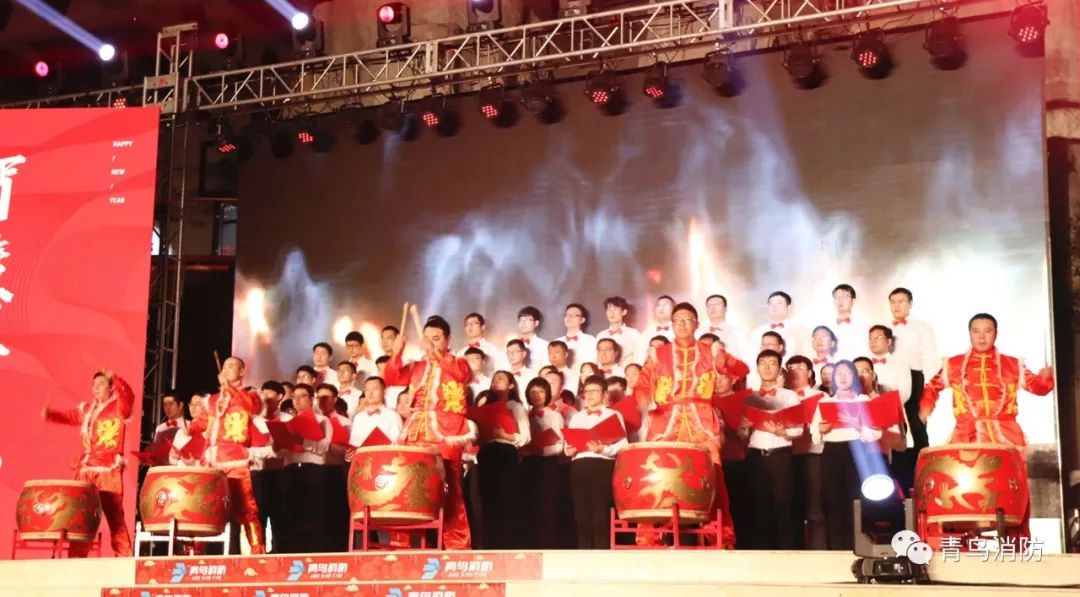 豪门国际·(中国游)官方网站