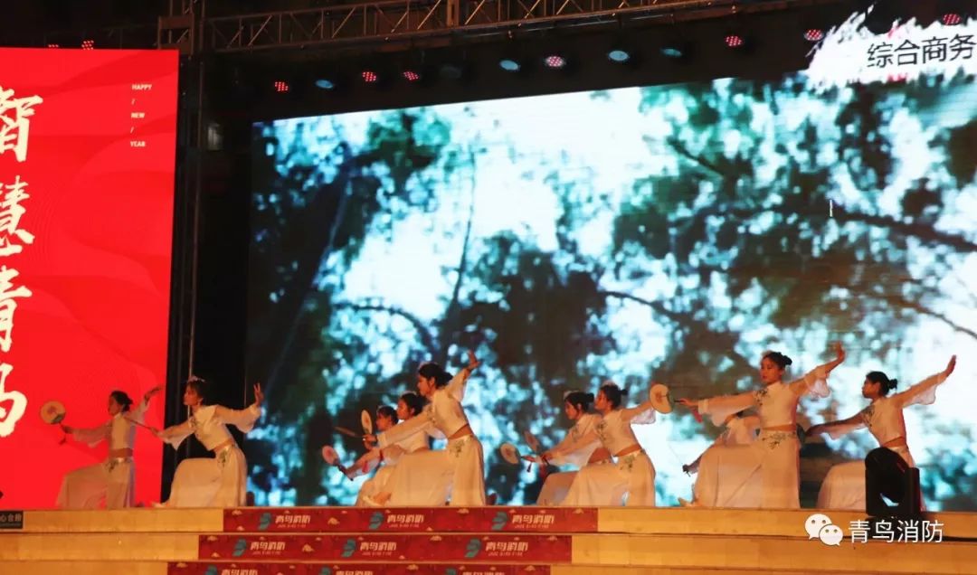 豪门国际·(中国游)官方网站