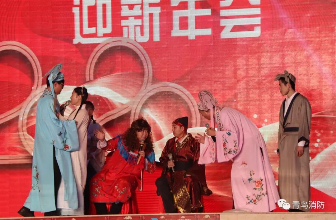 豪门国际·(中国游)官方网站