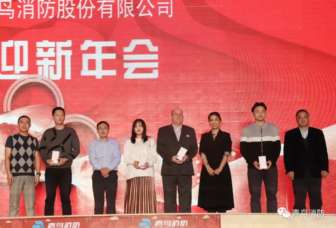 豪门国际·(中国游)官方网站