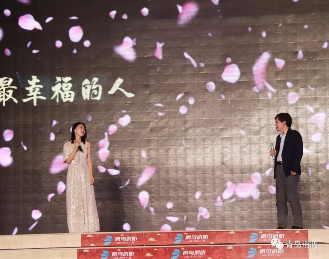 豪门国际·(中国游)官方网站