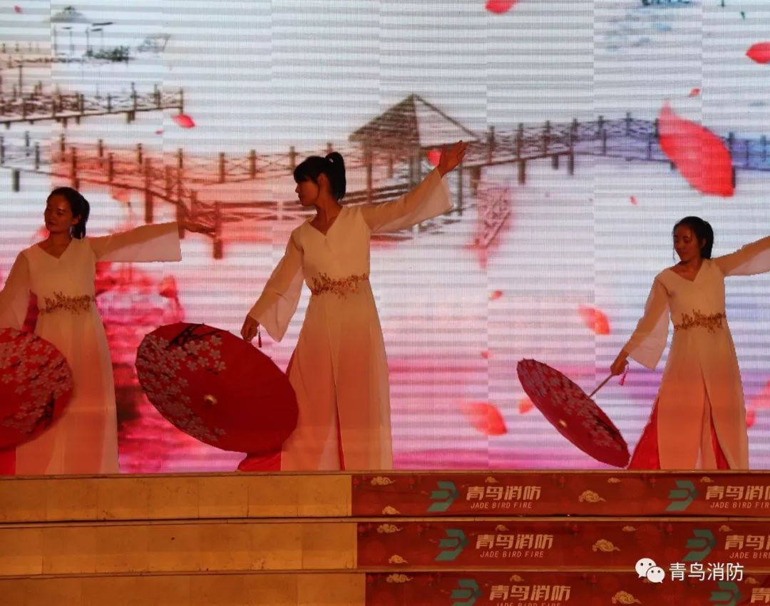 豪门国际·(中国游)官方网站