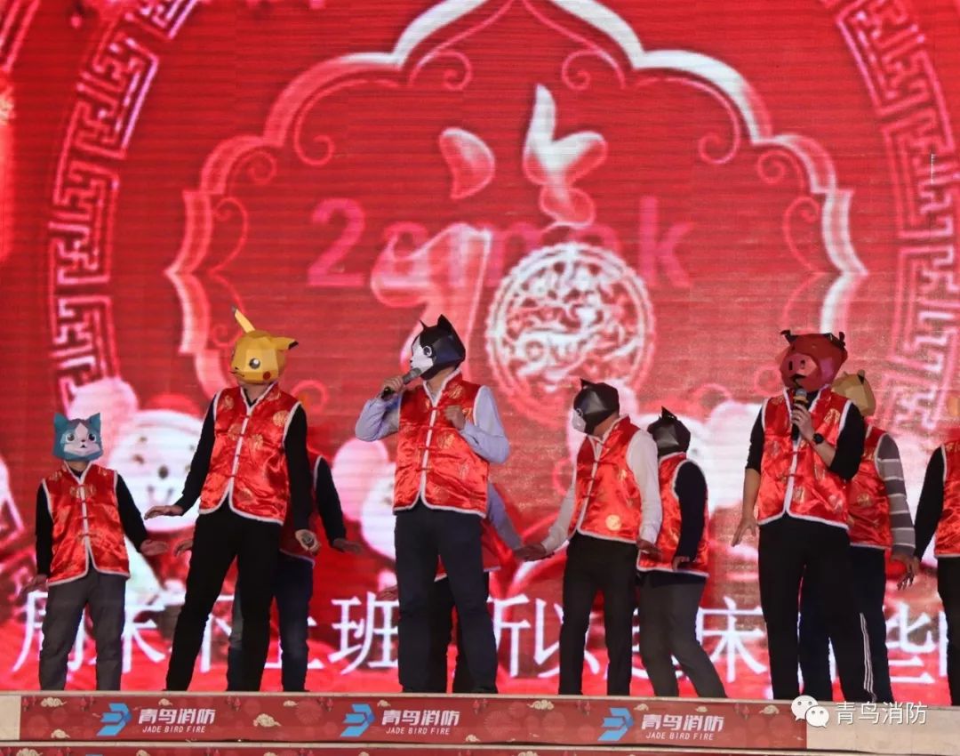 豪门国际·(中国游)官方网站