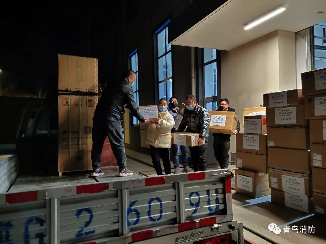 豪门国际·(中国游)官方网站